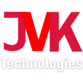JVK Technologies