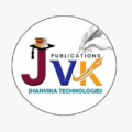 JVK Technologies